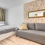 Apartament 3000 Bulwary Stare Miasto Apartamenty No 1